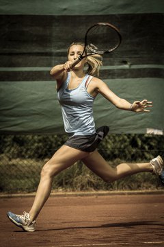 Ausschnitte 4007 - Damen 1.Kieler HTC - TSV Glinde